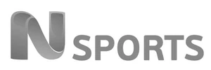 Nsports logo1