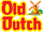 Old Dutch Foods