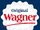 Original Wagner