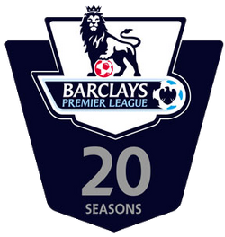 English Football League, Logopedia