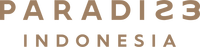 Paradise Indonesia (2023)
