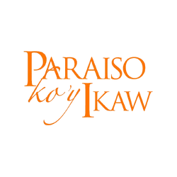 Paraiso Ko'y Ikaw