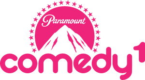Paramount Comedy 1