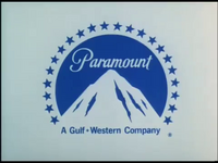 Paramountvlc1969b