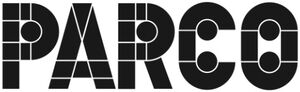 PARCO, Logopedia