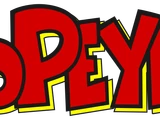 Popeye (film)