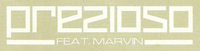 Prezioso 2003