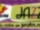 Pro FM Jazz