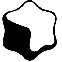 Qubo Logopedia Fandom
