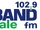 Band Vale FM