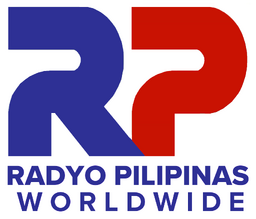 RP-RADYO-PILIPINAS-WORLDWIDE-LOGO-2017