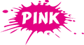 TV Pink