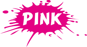 RTV Pink
