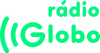 Radioglobo2019 st green