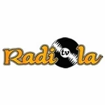 Radiolatv