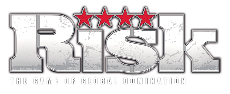 Risk | Logopedia | Fandom