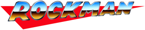 Rockman Logo 1 a