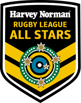 Rugby League All Stars logo.svg