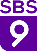 SBS9.svg
