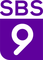 SBS9