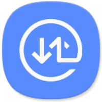 SamsungDataStore2017