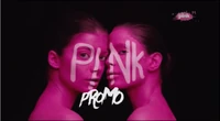 Promo bumper, 2019–present