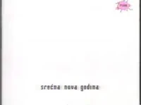 Holidays 1998–1999