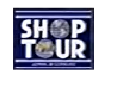 Shoptour1990