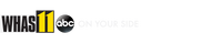 Site-masthead-logo@2x (11)