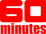 60 Minutes (Australia)