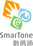 SmarTone Chinese Logo.jpg