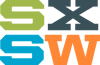 South by Southwest old
