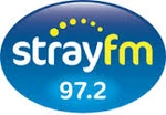 Stray FM (2010)