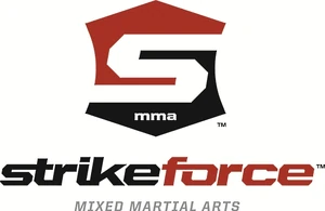 Strikeforce 2010