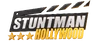 Stuntman Hollywood