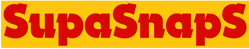 Supasnaps80