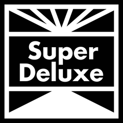 Super Deluxe