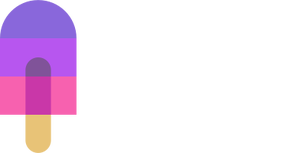 Sweet logo