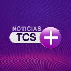 TCS+ Noticias (2018).jpg