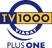 2004–2009