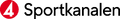 TV4 Sportkanalen