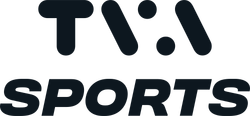 TVA Sports N