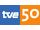 TVE 50 Años