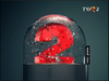 Promo bumper (2013–2015)