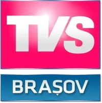 TVS Brașov (2015)