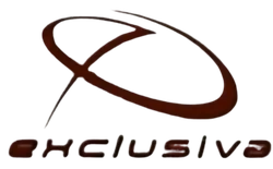 TV Exclusiva 2004
