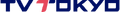 TV Tokyo