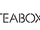 Teabox