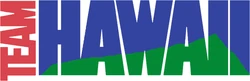 TeamHawaii
