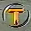 On screen logo 2